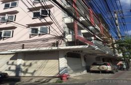 กดที่นี่เพื่อแสดงรายละเอียด