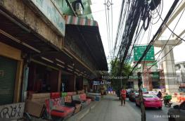 กดที่นี่เพื่อแสดงรายละเอียด