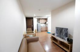 Click here to view detail