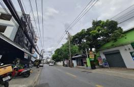 กดที่นี่เพื่อแสดงรายละเอียด