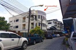 กดที่นี่เพื่อแสดงรายละเอียด