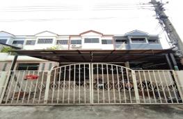 กดที่นี่เพื่อแสดงรายละเอียด