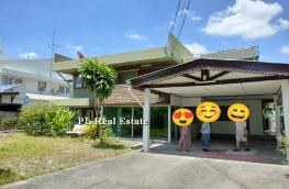 Click here to view detail