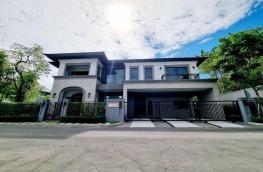 Click here to view detail