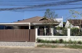 กดที่นี่เพื่อแสดงรายละเอียด