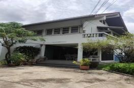 กดที่นี่เพื่อแสดงรายละเอียด