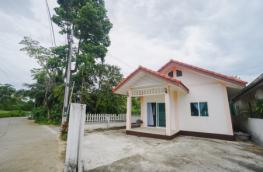 Click here to view detail