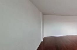 Click here to view detail