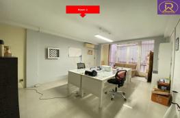Click here to view detail