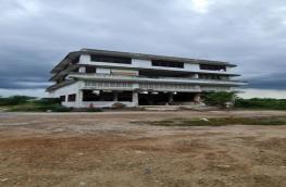 กดที่นี่เพื่อแสดงรายละเอียด