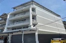 Click here to view detail