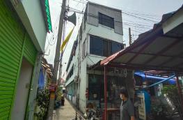 กดที่นี่เพื่อแสดงรายละเอียด