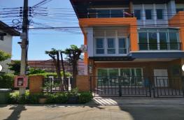 กดที่นี่เพื่อแสดงรายละเอียด