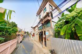 กดที่นี่เพื่อแสดงรายละเอียด