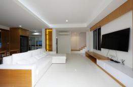 Click here to view detail