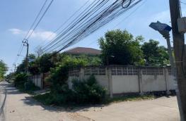 กดที่นี่เพื่อแสดงรายละเอียด