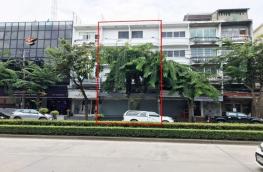 กดที่นี่เพื่อแสดงรายละเอียด
