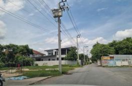 กดที่นี่เพื่อแสดงรายละเอียด
