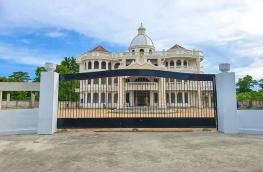 กดที่นี่เพื่อแสดงรายละเอียด