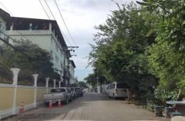 กดที่นี่เพื่อแสดงรายละเอียด