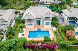 Click here to view detail