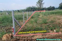 กดที่นี่เพื่อแสดงรายละเอียด