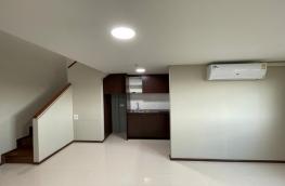 Click here to view detail