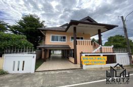 กดที่นี่เพื่อแสดงรายละเอียด