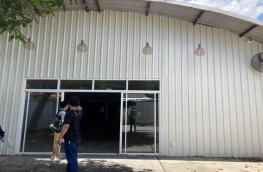 กดที่นี่เพื่อแสดงรายละเอียด