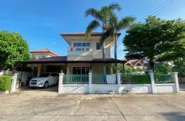 Click here to view detail