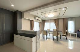 Click here to view detail