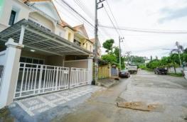 กดที่นี่เพื่อแสดงรายละเอียด