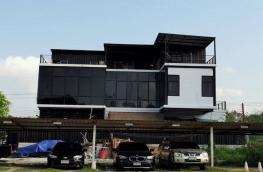 กดที่นี่เพื่อแสดงรายละเอียด