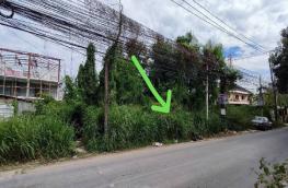 กดที่นี่เพื่อแสดงรายละเอียด