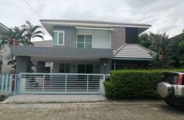 Click here to view detail