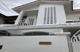 Click here to view detail