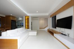 Click here to view detail