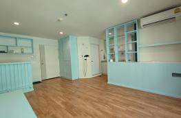 Click here to view detail