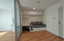 Click here to view detail