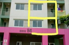 กดที่นี่เพื่อแสดงรายละเอียด