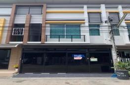 กดที่นี่เพื่อแสดงรายละเอียด