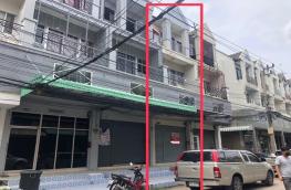 กดที่นี่เพื่อแสดงรายละเอียด