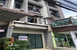 กดที่นี่เพื่อแสดงรายละเอียด