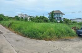 กดที่นี่เพื่อแสดงรายละเอียด