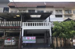 กดที่นี่เพื่อแสดงรายละเอียด