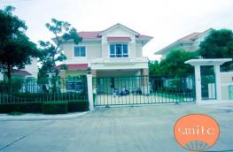 Click here to view detail