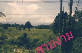 กดที่นี่เพื่อแสดงรายละเอียด