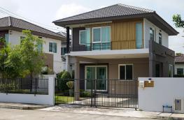 Click here to view detail