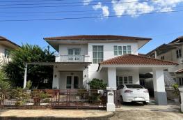 กดที่นี่เพื่อแสดงรายละเอียด