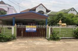 กดที่นี่เพื่อแสดงรายละเอียด